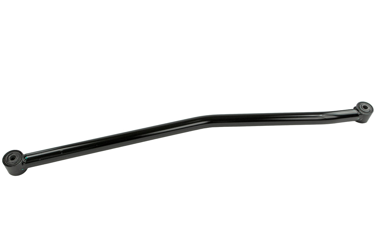 Mevotech Supreme Suspension Track Bar MDS1421