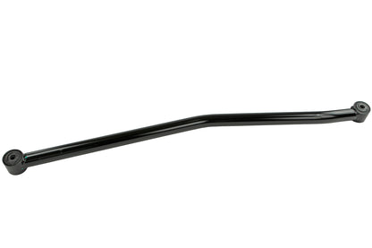 Mevotech Supreme Suspension Track Bar MDS1421
