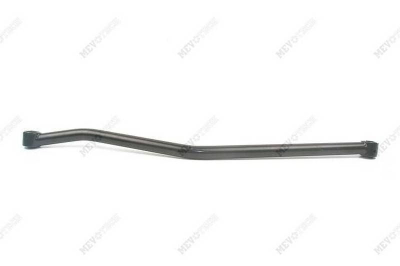 Mevotech Supreme Suspension Track Bar MDS1421