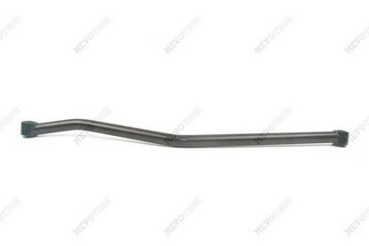 Mevotech Supreme Suspension Track Bar MDS1421