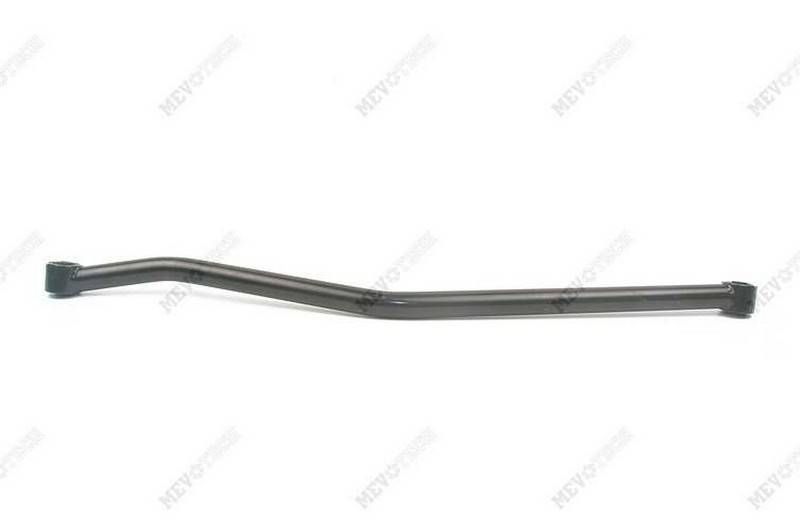 Mevotech Supreme Suspension Track Bar MDS1421