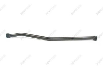Mevotech Supreme Suspension Track Bar MDS1421