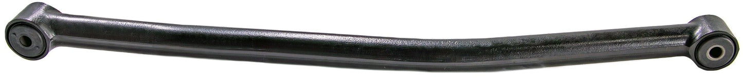 Mevotech Supreme Suspension Track Bar MDS1422