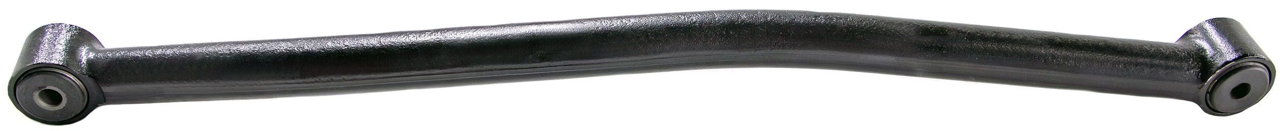 Mevotech Supreme Suspension Track Bar MDS1422