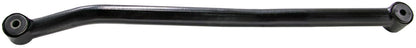 Mevotech Supreme Suspension Track Bar MDS1422