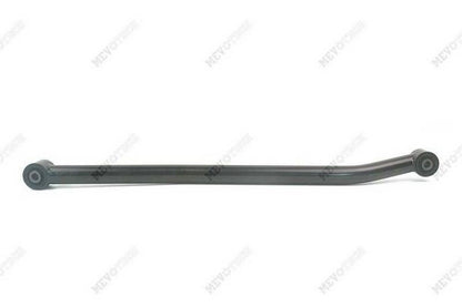 Mevotech Supreme Suspension Track Bar MDS1422