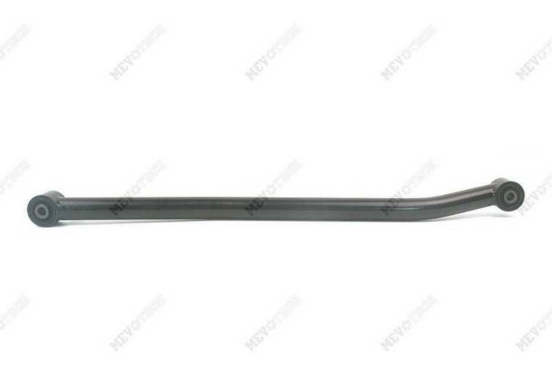 Mevotech Supreme Suspension Track Bar MDS1422