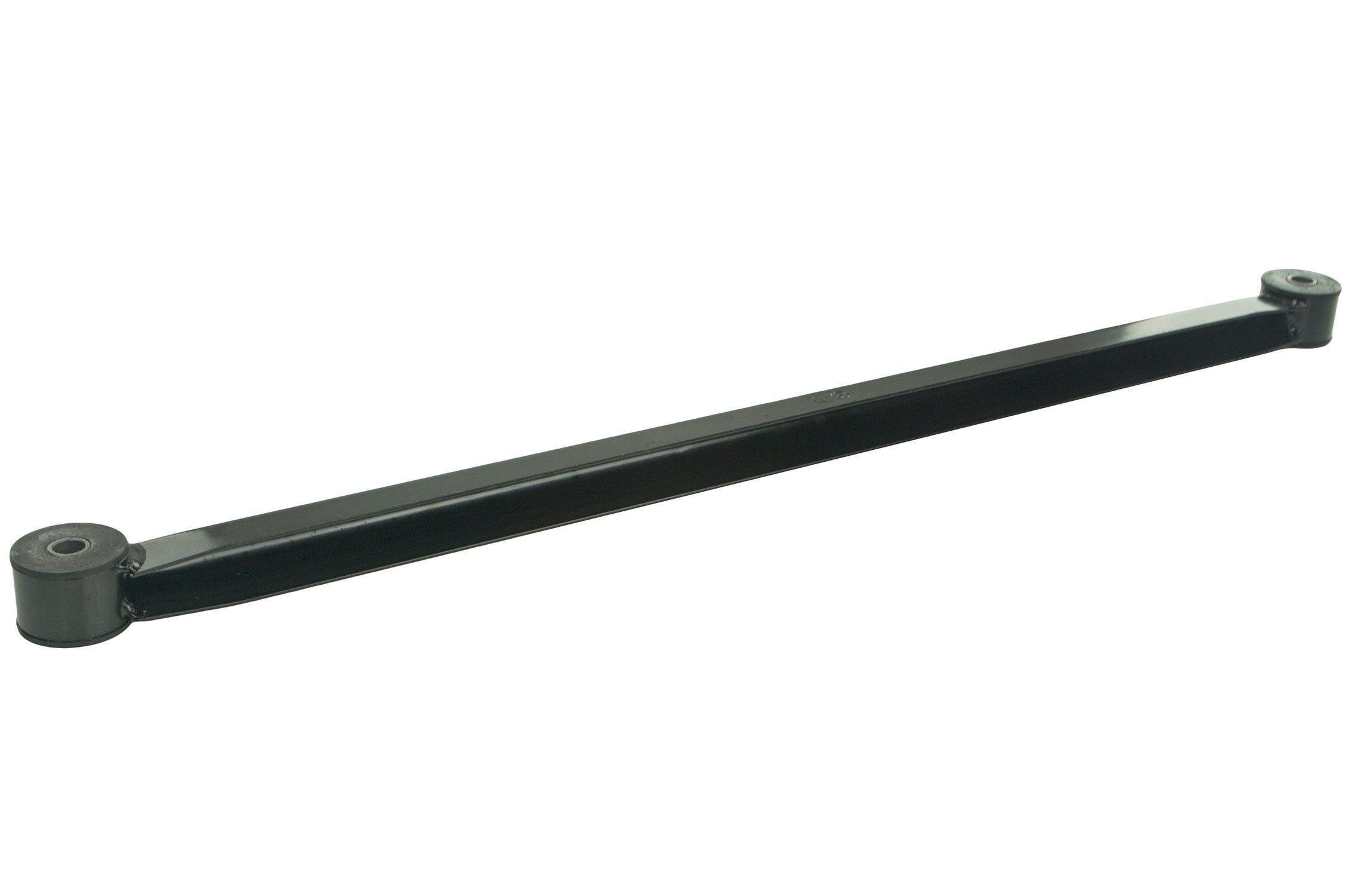 Mevotech Supreme Suspension Track Bar MDS1423