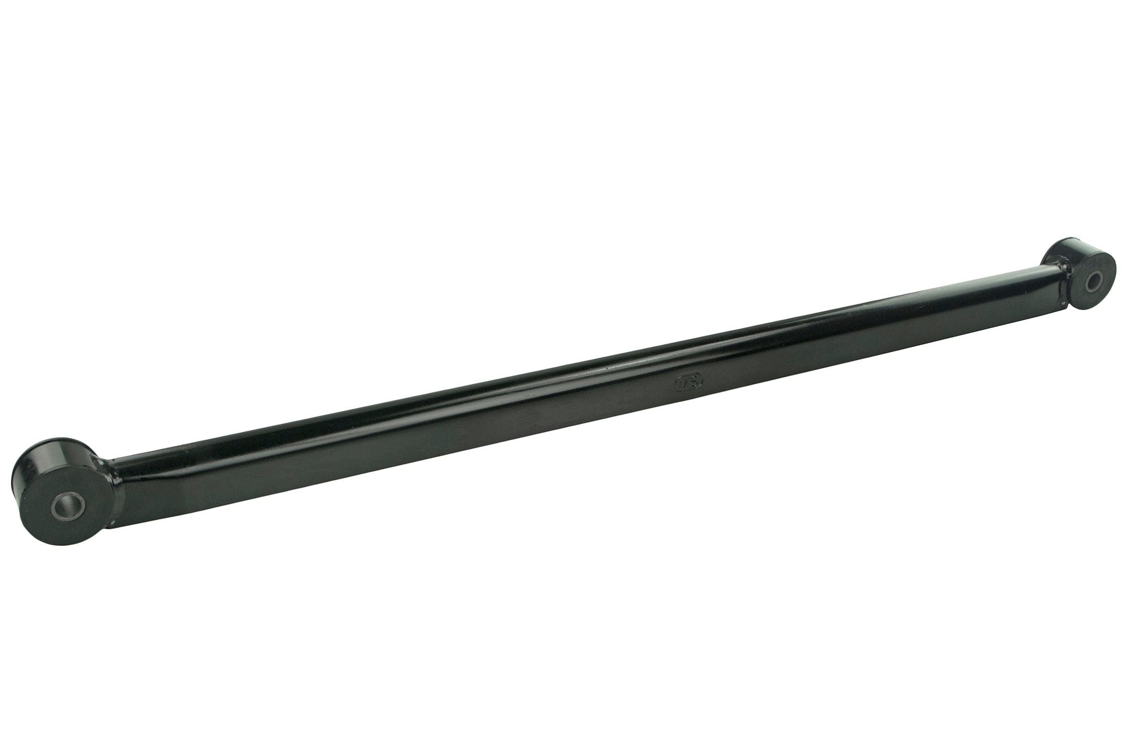 Mevotech Supreme Suspension Track Bar MDS1423