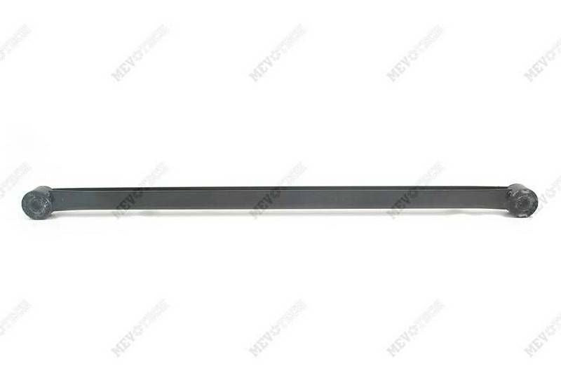 Mevotech Supreme Suspension Track Bar MDS1423