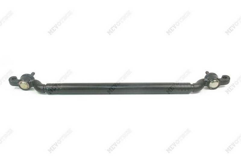 Mevotech Supreme Steering Center Link MDS1424