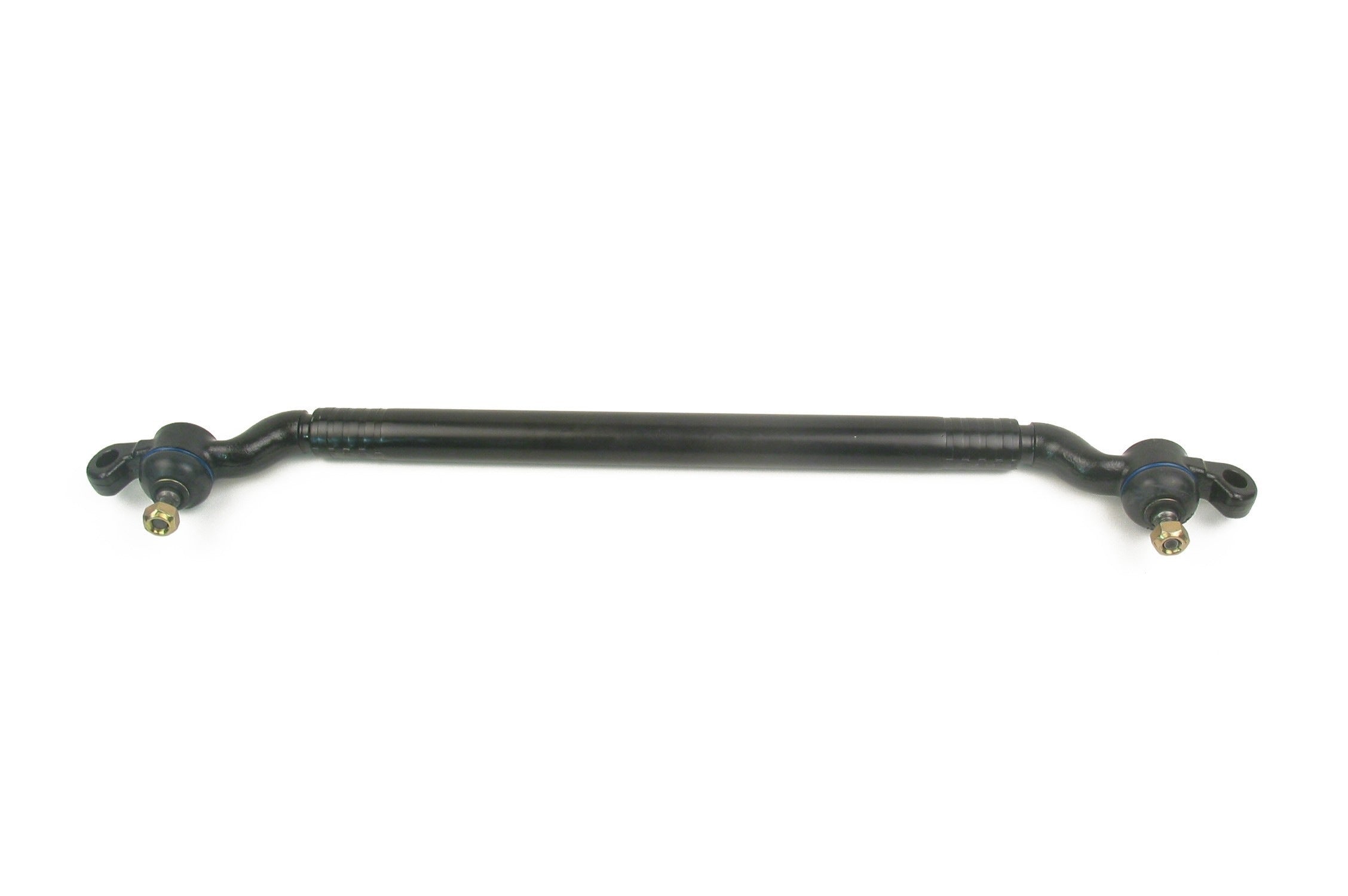 Mevotech Supreme Steering Center Link MDS1424