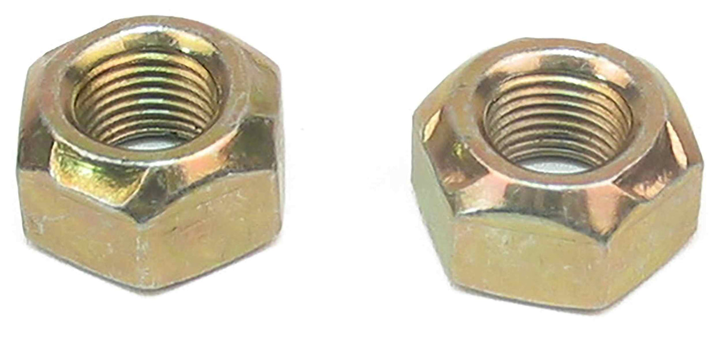 Mevotech Supreme Steering Center Link MDS1424