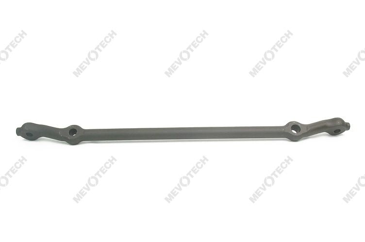 Mevotech Supreme Steering Center Link MDS1425