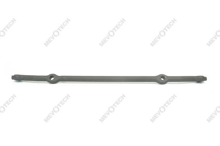 Mevotech Supreme Steering Center Link MDS1426