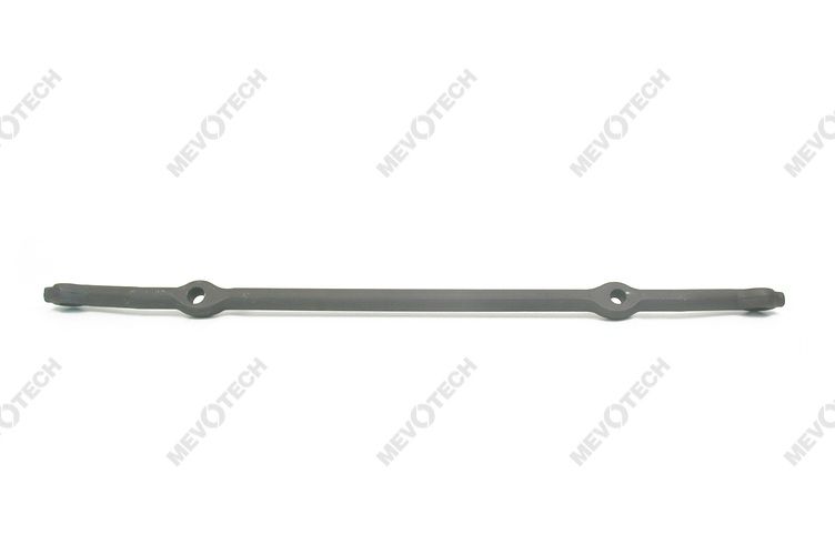Mevotech Supreme Steering Center Link MDS1426