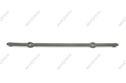 Mevotech Supreme Steering Center Link MDS1426