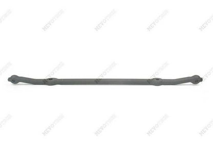 Mevotech Supreme Steering Center Link MDS1426