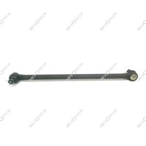 Mevotech Supreme Steering Drag Link MDS1427