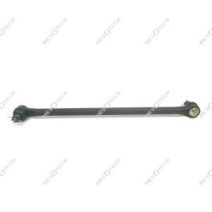Mevotech Supreme Steering Drag Link MDS1427