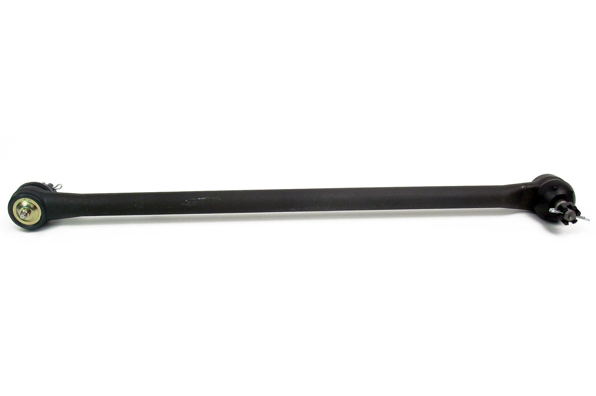 Mevotech Supreme Steering Drag Link MDS1427