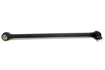Mevotech Supreme Steering Drag Link MDS1427