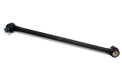 Mevotech Supreme Steering Drag Link MDS1427