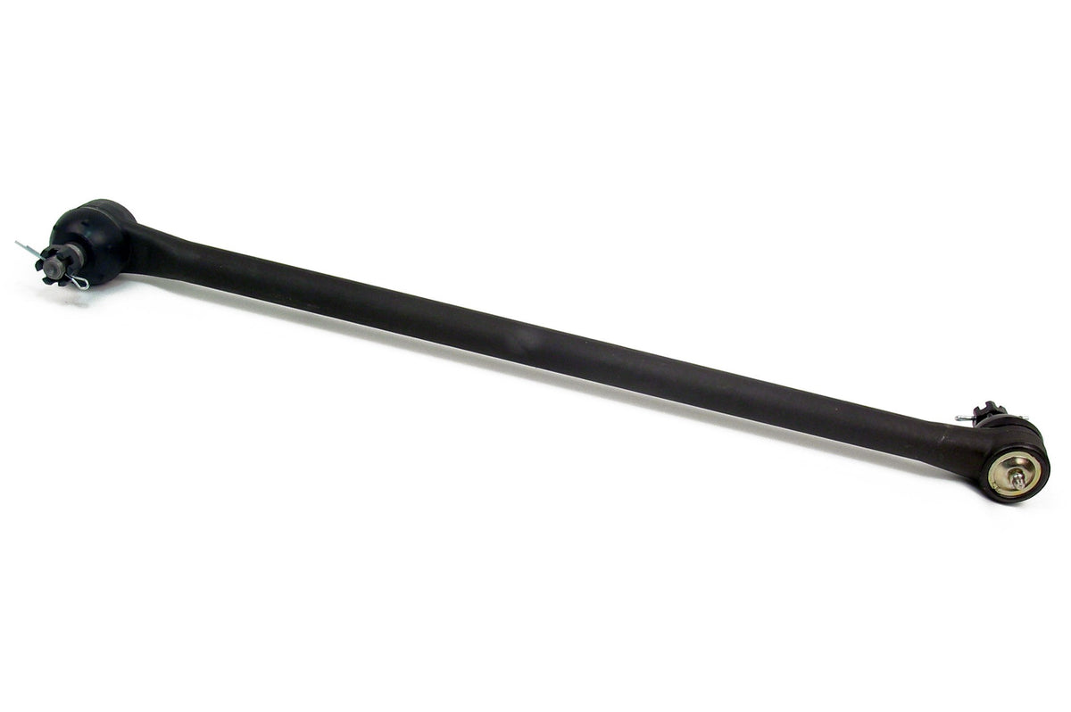Mevotech Supreme Steering Drag Link MDS1427