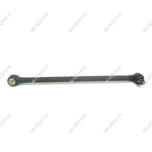 Mevotech Supreme Steering Drag Link MDS1427