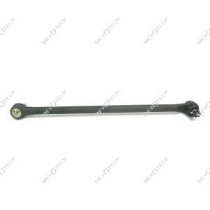 Mevotech Supreme Steering Drag Link MDS1427