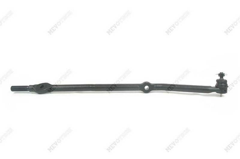 Mevotech Supreme Steering Tie Rod End MDS1430