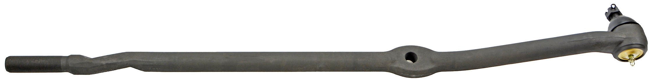 Mevotech Supreme Steering Tie Rod End MDS1430