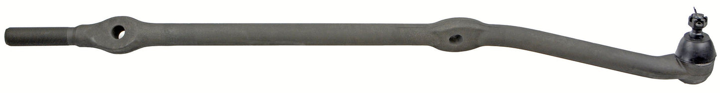 Mevotech Supreme Steering Tie Rod End MDS1430