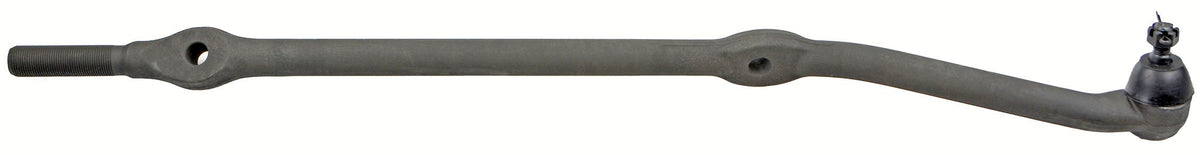 Mevotech Supreme Steering Tie Rod End MDS1430