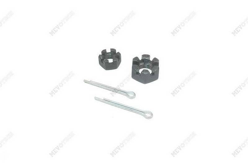 Mevotech Supreme Steering Center Link MDS1432