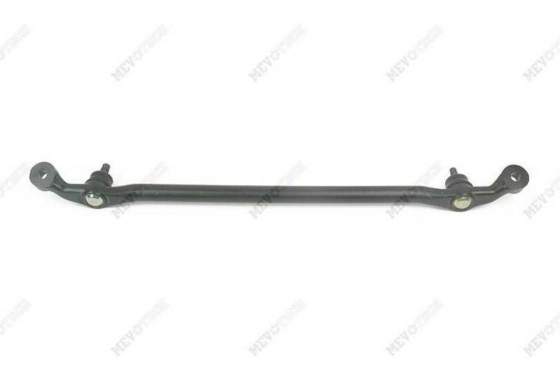 Mevotech Supreme Steering Center Link MDS1432