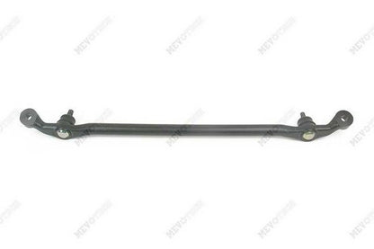 Mevotech Supreme Steering Center Link MDS1432