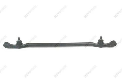 Mevotech Supreme Steering Center Link MDS1432