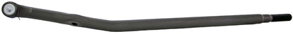 Mevotech Supreme Steering Tie Rod End MDS1433T