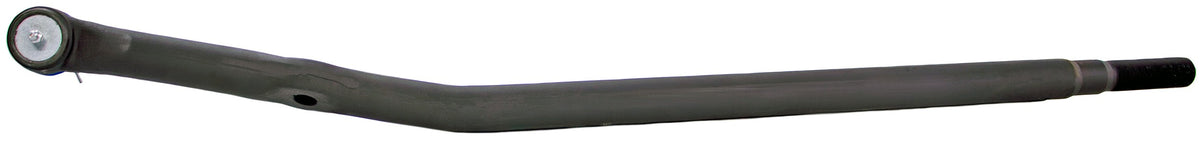 Mevotech Supreme Steering Tie Rod End MDS1433T