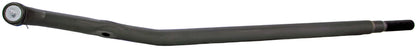 Mevotech Supreme Steering Tie Rod End MDS1433T