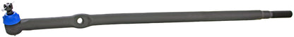 Mevotech Supreme Steering Tie Rod End MDS1433T