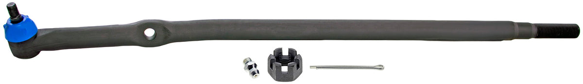 Mevotech Supreme Steering Tie Rod End MDS1433T
