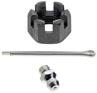 Mevotech Supreme Steering Tie Rod End MDS1433T