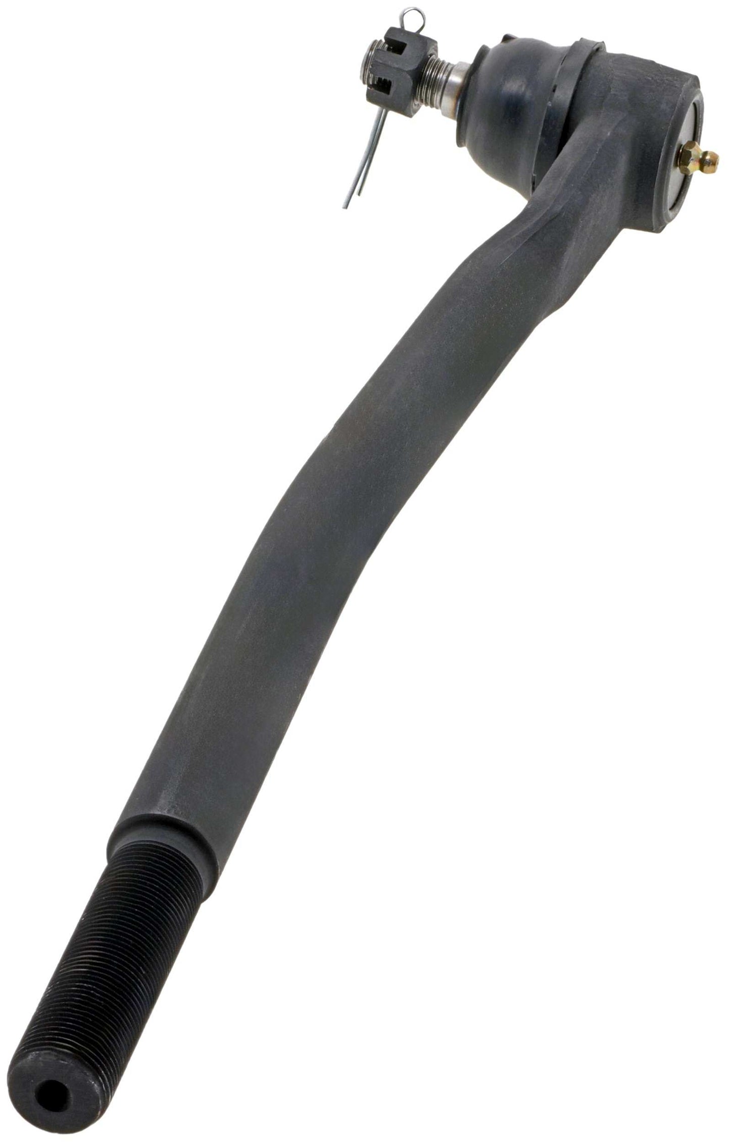 Mevotech Supreme Steering Tie Rod End MDS1434