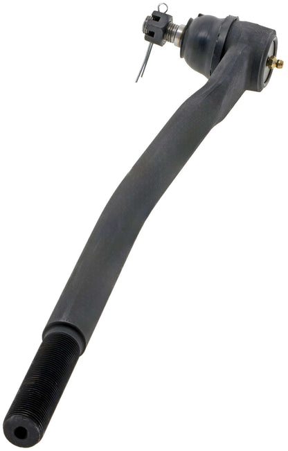 Mevotech Supreme Steering Tie Rod End MDS1434