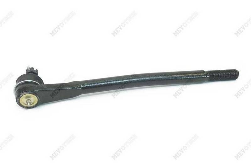 Mevotech Supreme Steering Tie Rod End MDS1434