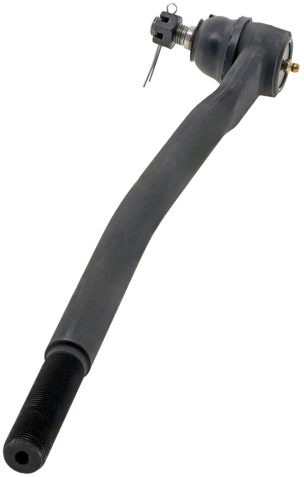 Mevotech Supreme Steering Tie Rod End MDS1434