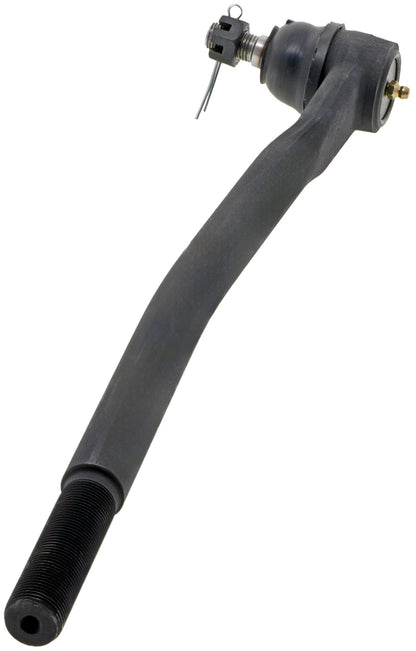 Mevotech Supreme Steering Tie Rod End MDS1434