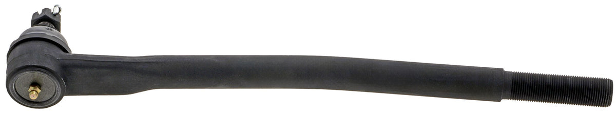 Mevotech Supreme Steering Tie Rod End MDS1434